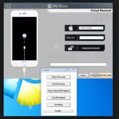 iphone hacktivate tool free download