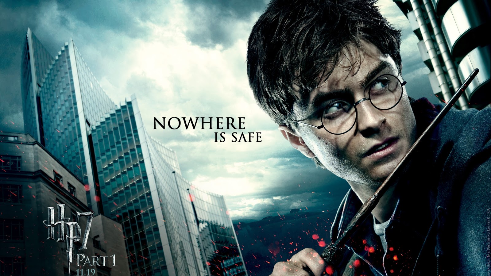 harry potter part 4 hd movie download in hindi